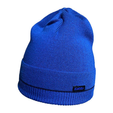 Eisbär Mütze Gallus Elastic - Eisbär - hutwelt