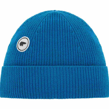 Eisbär Mütze Laren Merino - Eisbär - hutwelt
