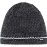 Eisbär Mütze Lavii Beanie - Eisbär - hutwelt