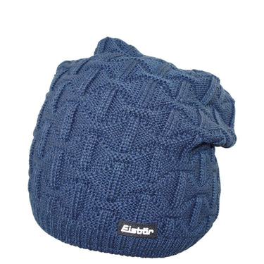 Eisbär Mütze Lian Longbeanie - Eisbär - hutwelt