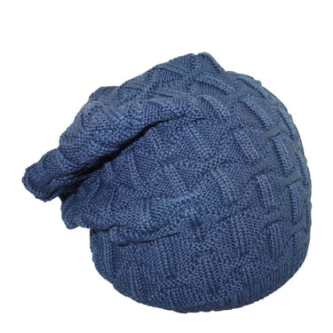 Eisbär Mütze Lian Longbeanie - Eisbär - hutwelt