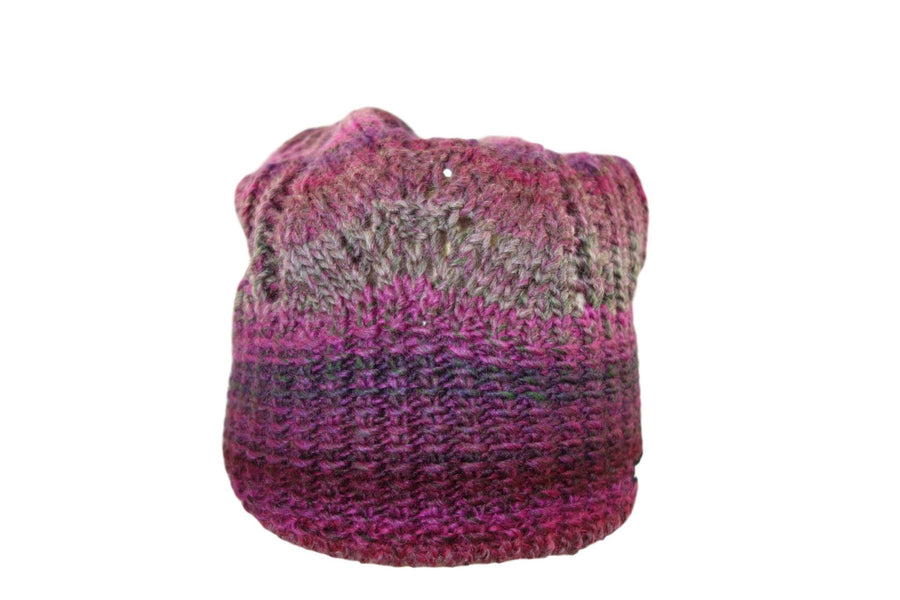 Eisbär Mütze Mariette Longbeanie - Eisbär - hutwelt