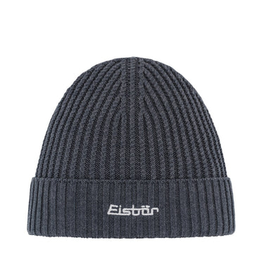 Eisbär Mütze Poca - Eisbär - hutwelt