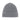 Eisbär Mütze Quirin High Beanie - Eisbär - hutwelt