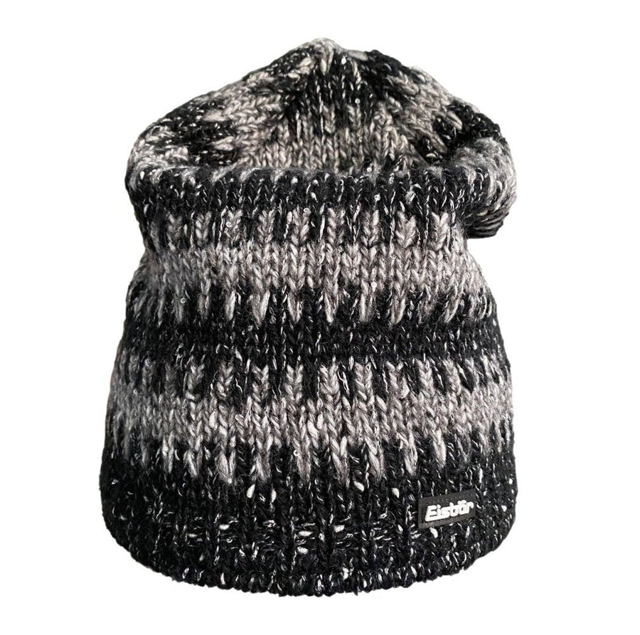 Eisbär Mütze Riva High Beanie - Eisbär - hutwelt