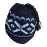 Eisbär Mütze Selma Beanie Inka - Eisbär - hutwelt