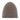 Eisbär Mütze Sophia Oversize - Eisbär - hutwelt