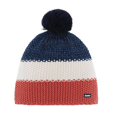 Eisbär Mütze Star Pompon RL - Eisbär - hutwelt