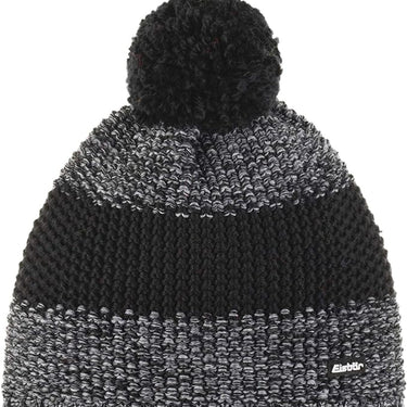 Eisbär Mütze Styler Pompon - Eisbär - hutwelt