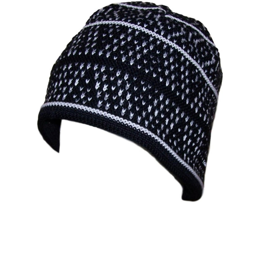 Eisbär Mütze Sunny Beanie - Eisbär - hutwelt