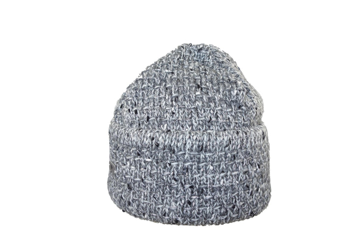 Eisbär Mütze Taimie Glitzer Beanie - Eisbär - hutwelt