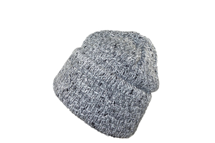 Eisbär Mütze Taimie Glitzer Beanie - Eisbär - hutwelt