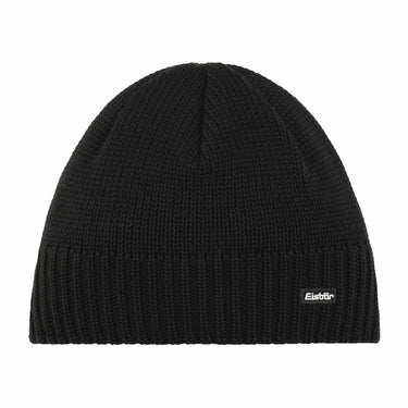 Eisbär Mütze Trop XL - Eisbär - hutwelt