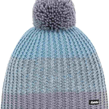 Eisbär Noni Pompon Mütze - Eisbär - hutwelt