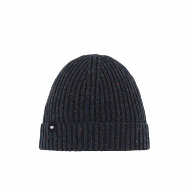 Eisbär Sin Active Mütze - Eisbär - hutwelt