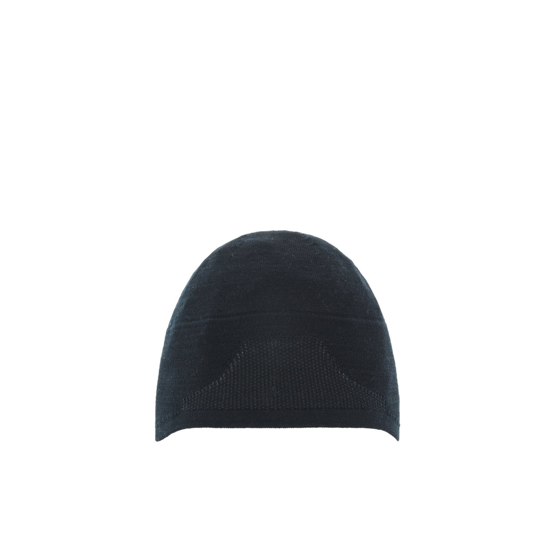 Eisbär Strive Beanie T1 - Eisbär - hutwelt