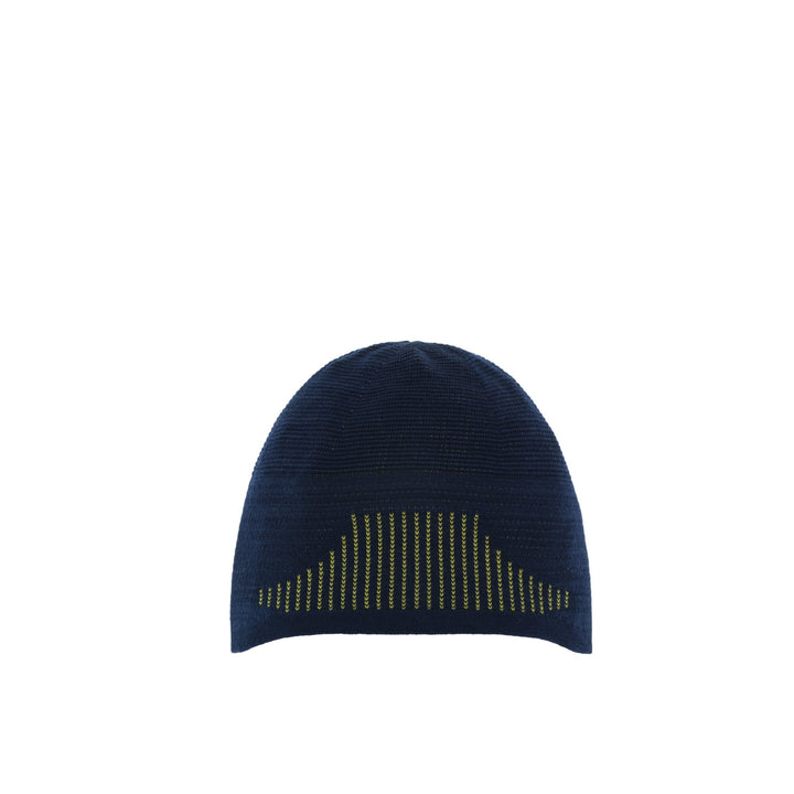 Eisbär Strive Beanie T2 - Eisbär - hutwelt