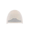 Eisbär Strive Beanie T3 - Eisbär - hutwelt