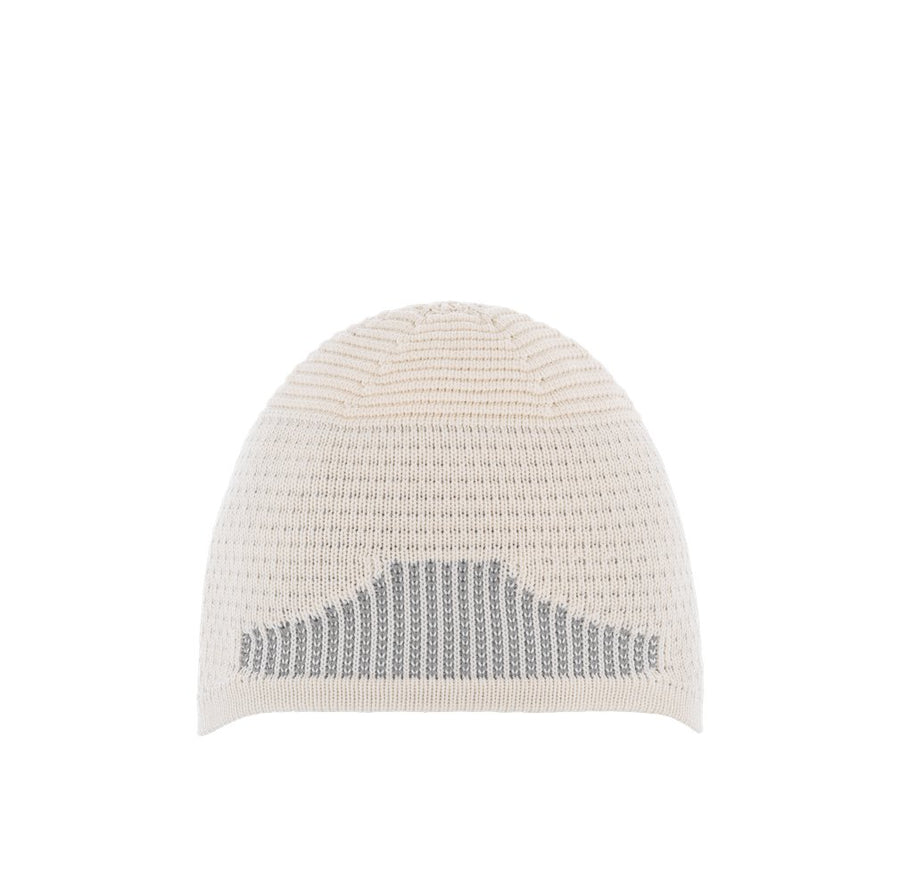 Eisbär Strive Beanie T3 - Eisbär - hutwelt