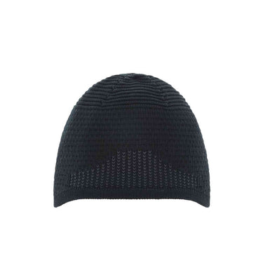 Eisbär Strive Beanie T3 - Eisbär - hutwelt