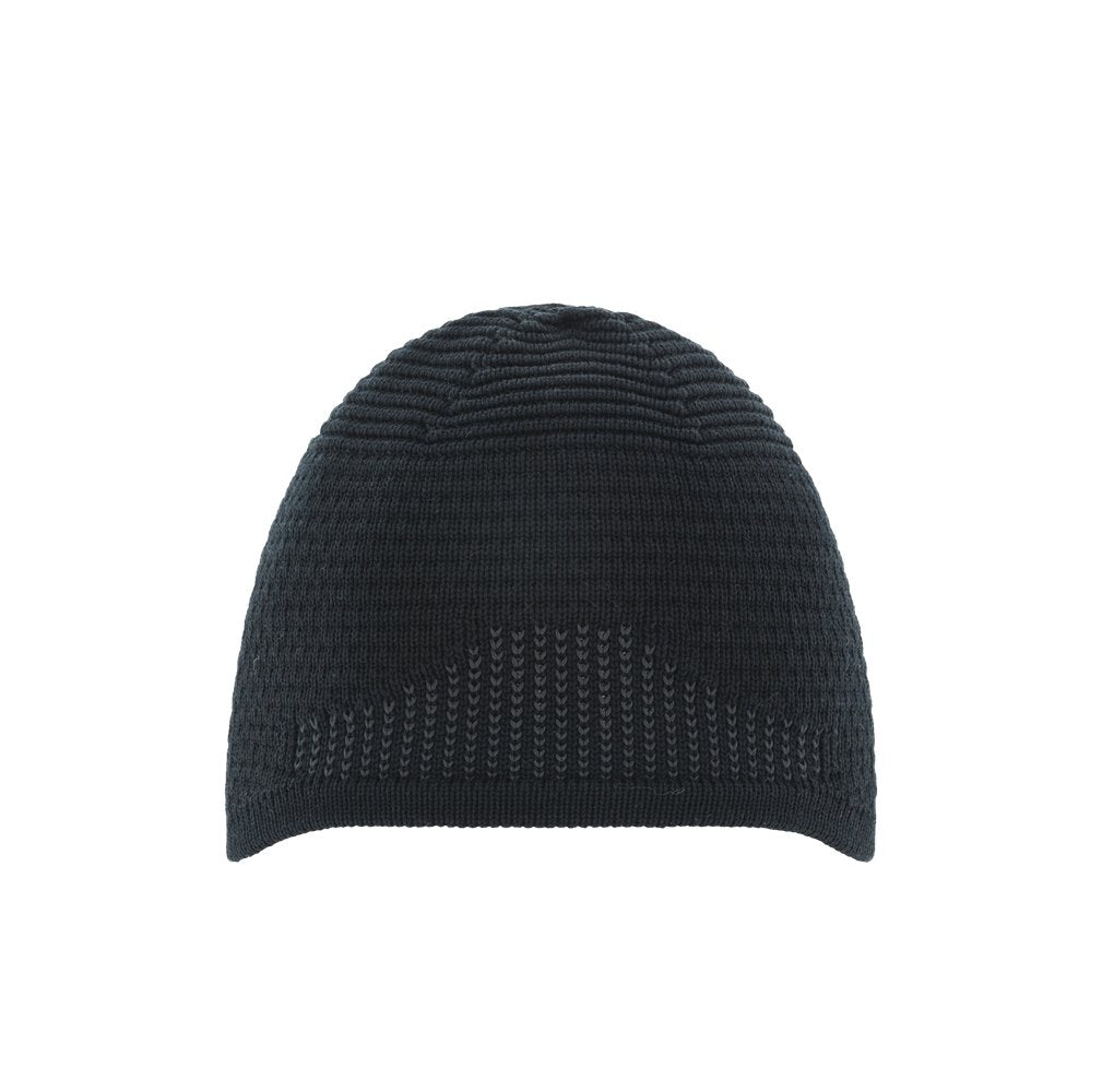 Eisbär Strive Beanie T3 - Eisbär - hutwelt