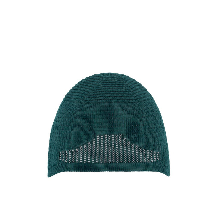 Eisbär Strive Beanie T3 - Eisbär - hutwelt