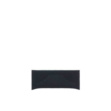 Eisbär Strive Headband T1 - Eisbär - hutwelt