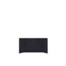 Eisbär Strive Headband T2 - Eisbär - hutwelt