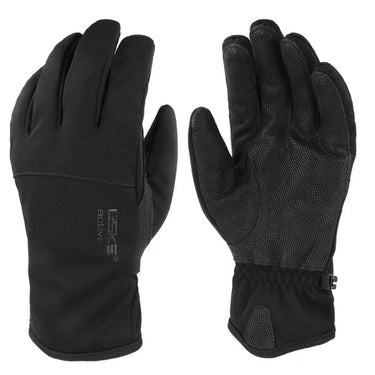 ESKA Active Shield Touch Funktionshandschuh - ESKA - hutwelt