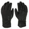 ESKA Active Shield Touch Funktionshandschuh - ESKA - hutwelt