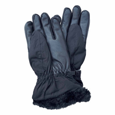 ESKA Cocolella PrimaLoft Handschuh - ESKA - hutwelt