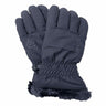 ESKA Cocolella PrimaLoft Handschuh - ESKA - hutwelt