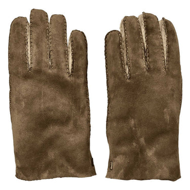 Eska Curly Lederhandschuh Camillo - ESKA - hutwelt