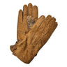 Eska Lederhandschuh Henry - ESKA - hutwelt