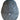 Faustmann Newsboy Cap Leder - faustmann GERMANY - hutwelt