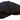 Faustmann Newsboy Cap Leder - faustmann GERMANY - hutwelt