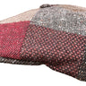 Faustmann Patchcap Newsboycap - faustmann GERMANY - hutwelt