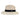Fedora Panama Traveller Ripsband Barry natur - faustmann GERMANY - hutwelt