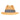 Fedora Raffia Strohhut Fred - McBurn - hutwelt