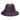 Fedora Trilby Charlotte - faustmann GERMANY - hutwelt