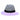 Fedora Trilby Lisa - Marie - faustmann GERMANY - hutwelt