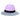 Fedora Trilby Lisa - Marie - faustmann GERMANY - hutwelt