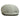 Flatcap Elias Silk - fiebig - hutwelt