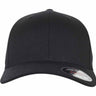 Flexfit Wool Blend Cap - Flexfit - hutwelt
