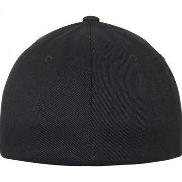 Flexfit Wool Blend Cap - Flexfit - hutwelt
