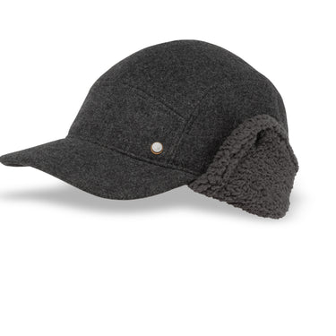 Sunday Afternoons Frontier Cap