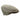 Gatsby Cap Linen - faustmann GERMANY - hutwelt