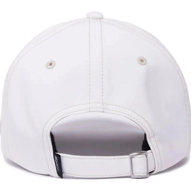 Goorin Bros 2 Blessed 2 B Stressed Cap - GOORIN Bros. - hutwelt