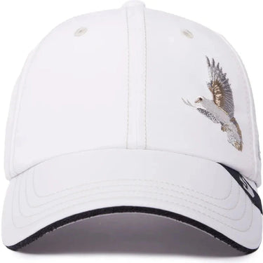 Goorin Bros 2 Blessed 2 B Stressed Cap - GOORIN Bros. - hutwelt