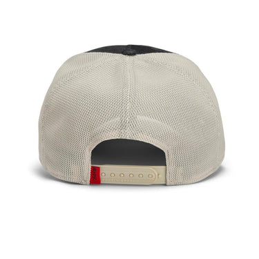 Goorin Bros Full Throttle Trucker Cap - GOORIN Bros. - hutwelt